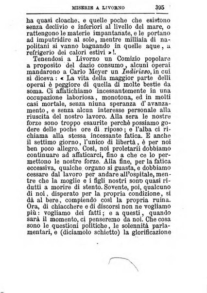 Annuario istorico italiano in continuazione dell'Almanacco istorico d'Italia