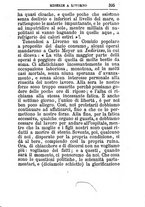 giornale/TO00176419/1880/unico/00000399