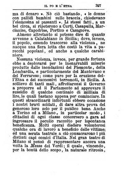 Annuario istorico italiano in continuazione dell'Almanacco istorico d'Italia