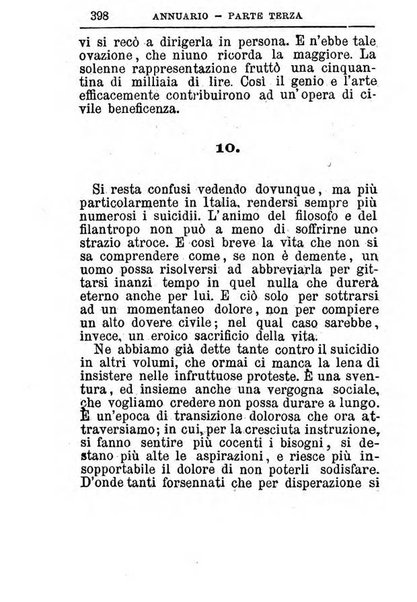 Annuario istorico italiano in continuazione dell'Almanacco istorico d'Italia