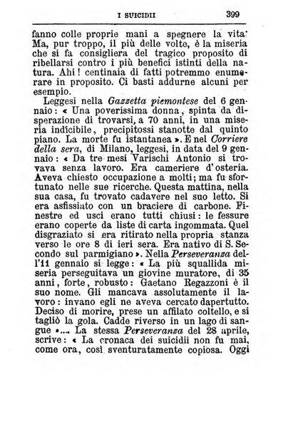 Annuario istorico italiano in continuazione dell'Almanacco istorico d'Italia