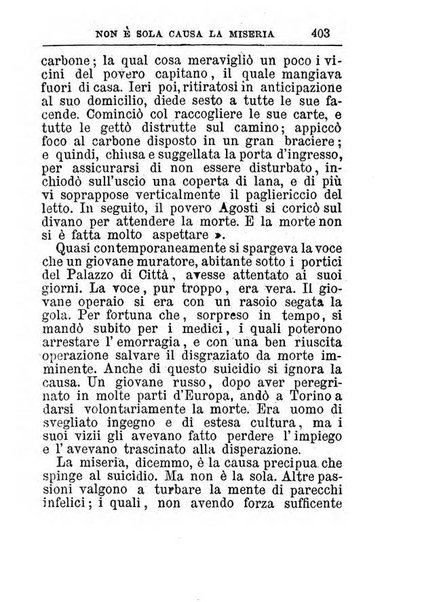 Annuario istorico italiano in continuazione dell'Almanacco istorico d'Italia