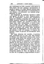 giornale/TO00176419/1880/unico/00000408