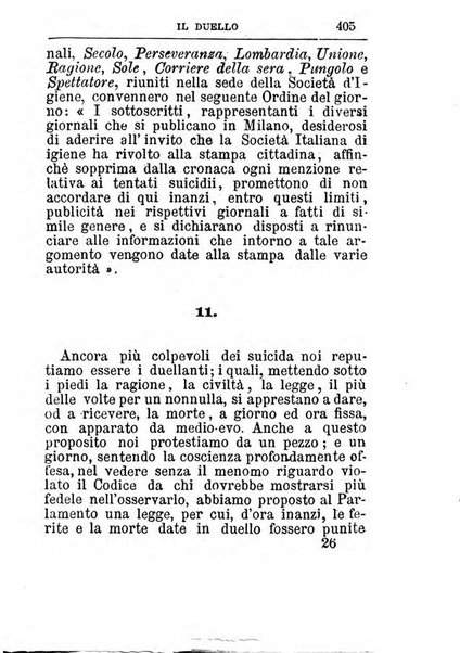 Annuario istorico italiano in continuazione dell'Almanacco istorico d'Italia