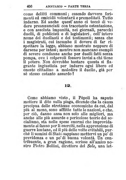 Annuario istorico italiano in continuazione dell'Almanacco istorico d'Italia