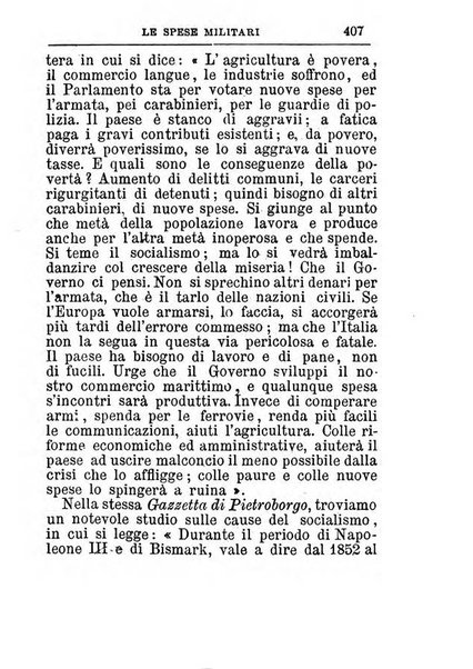 Annuario istorico italiano in continuazione dell'Almanacco istorico d'Italia