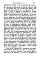 giornale/TO00176419/1880/unico/00000411