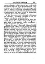 giornale/TO00176419/1880/unico/00000413