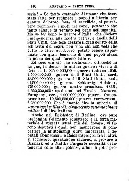 Annuario istorico italiano in continuazione dell'Almanacco istorico d'Italia