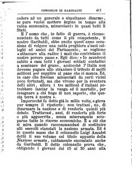 Annuario istorico italiano in continuazione dell'Almanacco istorico d'Italia