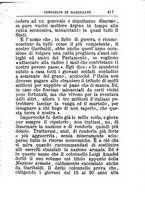 giornale/TO00176419/1880/unico/00000415