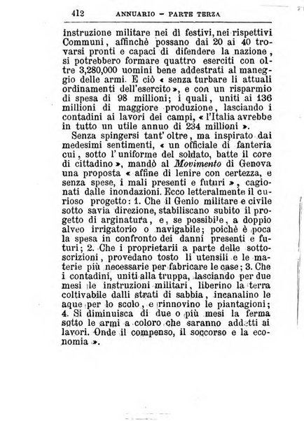 Annuario istorico italiano in continuazione dell'Almanacco istorico d'Italia