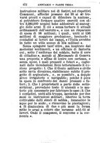 giornale/TO00176419/1880/unico/00000416