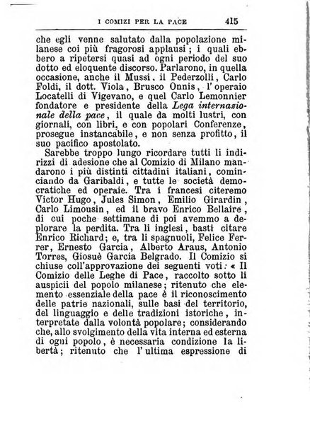 Annuario istorico italiano in continuazione dell'Almanacco istorico d'Italia