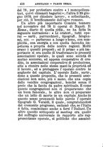 giornale/TO00176419/1880/unico/00000422