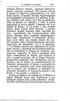 giornale/TO00176419/1880/unico/00000423