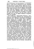 giornale/TO00176419/1880/unico/00000424