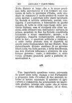 giornale/TO00176419/1880/unico/00000426