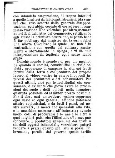 Annuario istorico italiano in continuazione dell'Almanacco istorico d'Italia