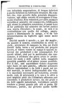 giornale/TO00176419/1880/unico/00000427