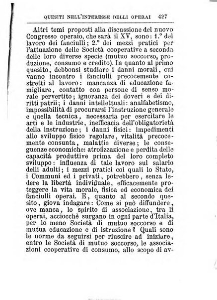 Annuario istorico italiano in continuazione dell'Almanacco istorico d'Italia