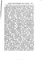 giornale/TO00176419/1880/unico/00000431