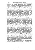 giornale/TO00176419/1880/unico/00000432