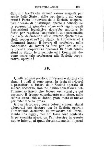 Annuario istorico italiano in continuazione dell'Almanacco istorico d'Italia