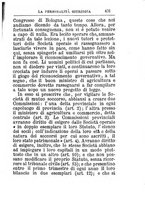 giornale/TO00176419/1880/unico/00000435