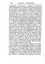 giornale/TO00176419/1880/unico/00000436