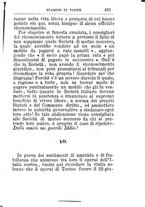 giornale/TO00176419/1880/unico/00000437