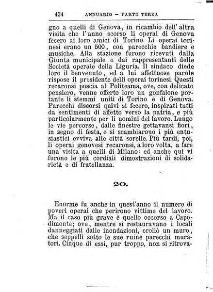 Annuario istorico italiano in continuazione dell'Almanacco istorico d'Italia