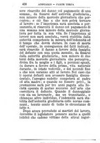 giornale/TO00176419/1880/unico/00000440