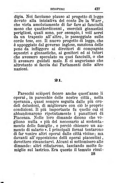 Annuario istorico italiano in continuazione dell'Almanacco istorico d'Italia