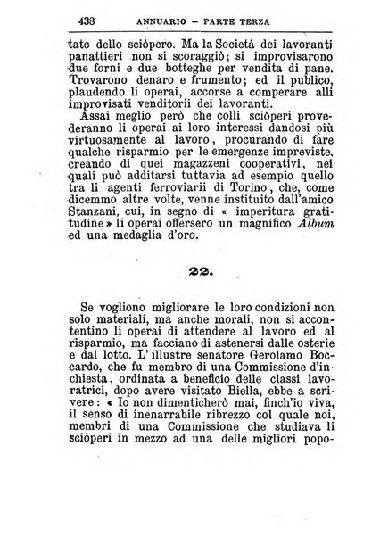 Annuario istorico italiano in continuazione dell'Almanacco istorico d'Italia