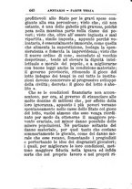 giornale/TO00176419/1880/unico/00000444