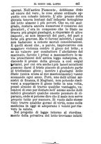 giornale/TO00176419/1880/unico/00000445