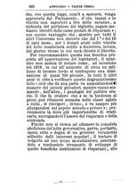 giornale/TO00176419/1880/unico/00000446