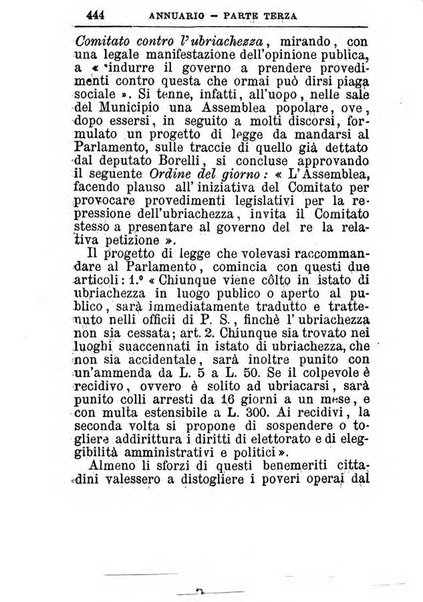 Annuario istorico italiano in continuazione dell'Almanacco istorico d'Italia