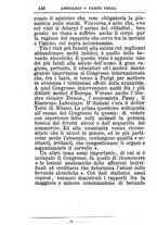 giornale/TO00176419/1880/unico/00000450