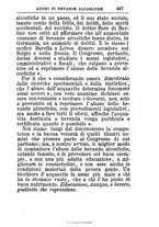 giornale/TO00176419/1880/unico/00000451