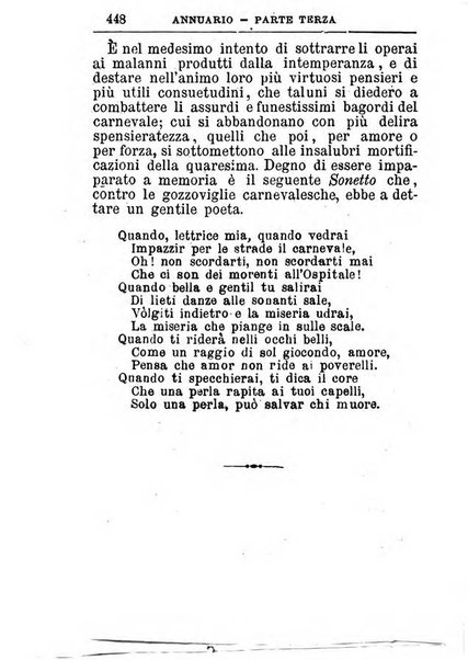 Annuario istorico italiano in continuazione dell'Almanacco istorico d'Italia