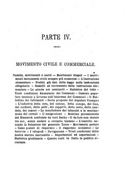 Annuario istorico italiano in continuazione dell'Almanacco istorico d'Italia