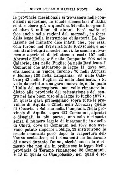 Annuario istorico italiano in continuazione dell'Almanacco istorico d'Italia