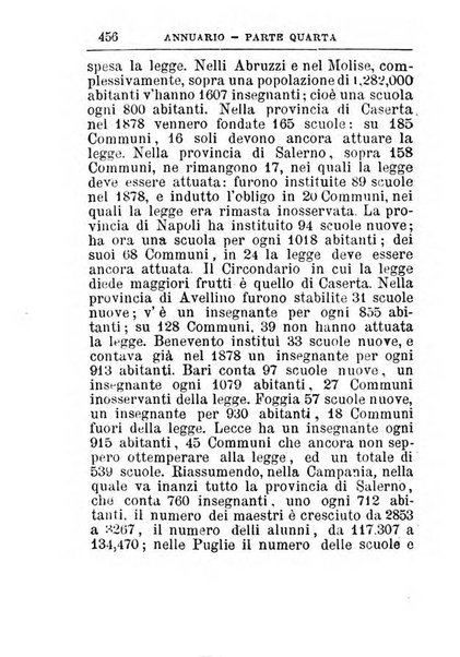 Annuario istorico italiano in continuazione dell'Almanacco istorico d'Italia