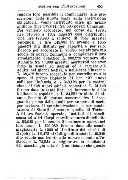 Annuario istorico italiano in continuazione dell'Almanacco istorico d'Italia