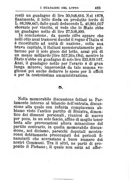 Annuario istorico italiano in continuazione dell'Almanacco istorico d'Italia