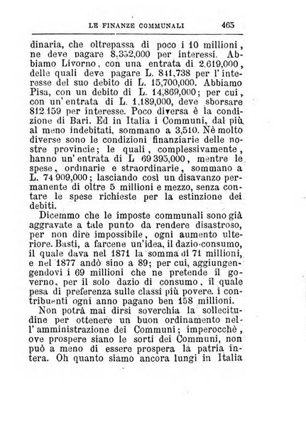 Annuario istorico italiano in continuazione dell'Almanacco istorico d'Italia