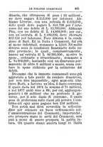 giornale/TO00176419/1880/unico/00000469