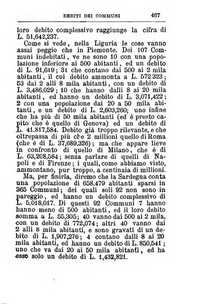 Annuario istorico italiano in continuazione dell'Almanacco istorico d'Italia